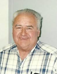 Julius Bass Obituary