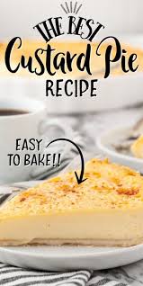 /r/creampies uses a domain whitelist for all links in comments and link submissions. 800 Food Ideas Food Recipes Cooking Recipes