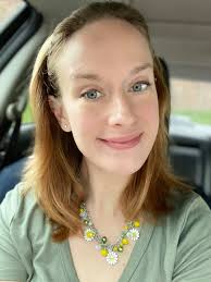 Has anyone's lo completed a FI6R substance abuse program?