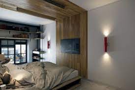 micro home design super tiny apartment of 18 square meters small apartment interior tiny apartment small spaces