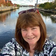 Bucksport High School Softball