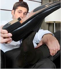 Pin By Bob Dineen On Black Socks Mens Dress Socks Mens Socks Fashion Men