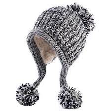 Top 15 Best Winter Hats For Women In 2021