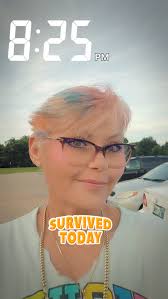 I'm a guitarist in the West Fort Worth area looking to join or start a  band. Here's a demo track I had made that showcases the kind of music I'm  most familiar