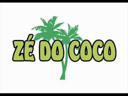 01 Ze Dos Cocos Ponto De Baiano Youtube Milhões de admiradores da umbanda em todo o brasil buscam maiores informações sobre a primeira religião 100% brasileira. 01 ze dos cocos ponto de baiano