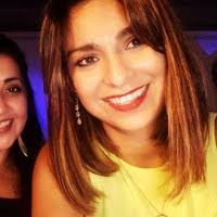 200+ "Erika Toledo" profiles