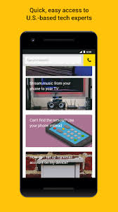 Nothing we discuss here in the android help community has to do with mental health. Sprint Complete Apps On Google Play
