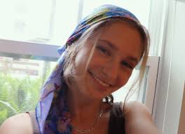 Serena Burke's Instagram, Twitter & Facebook