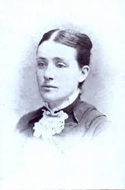 Ancestral Trails Genealogy ~ Life in the Past Lane