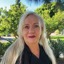 2023 Heroes of Oceanside and Camp Pendleton Program by Oceanside Chamber of  Commerce