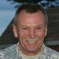 Steven Lunceford Obituary (2015)