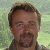 Jason Frampton Email & Phone Number