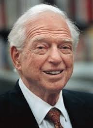 Lanre Smith Archives