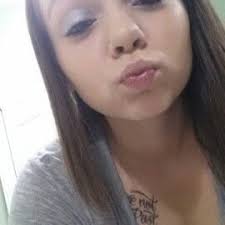 Destiny Mathis (destinylynn11)