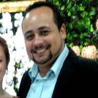 10+ "Steven Acres" profiles