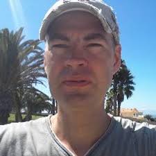 Jonas Donovan Hansen (@vnhjdh)