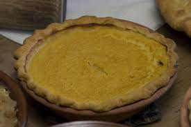 One Of Our Most Requested Recipes Is This One For Marlborough Pudding Which Is Reproduced Here For Your Own Enjoyment And Ta Cookery Yankee Recipe Pumpkin Pie