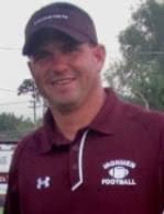 Ty Hewitt Obituary September 17, 2017