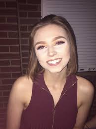 Fundraiser for Jennifer Smith by Chelsie Smith : Aid for Lexy's Healing and  Jennifer's Support