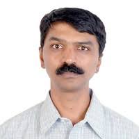 Murugesh Arcot Email & Phone Number