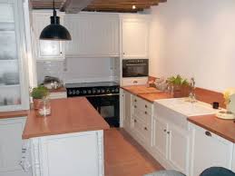 Piano Cuisson Falcon Piano De Cuisson Cuisine Cuisine Kitchen