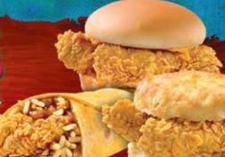 Popeyes louisiana kitchen, inc., also known as popeyes and formerly named popeyes chicken & biscuits and popeyes famous fried chicken & bisc. Popeye S Chicken Biscuits Locations Near Me Reviews Menu