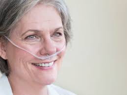 Nasal cannulas are less invasive than other oxygen delivery systems, most of which involve a face mask. An Overview Of Nasal Cannulas