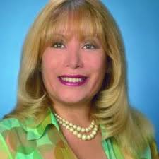 Ingrid Mendezrealtor