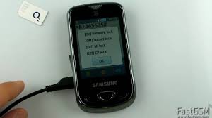 Unlock samsung beat twist, unlock samsung behold, unlock samsung behold 2, unlock samsung behold . Installing Qualcomm Drivers For Samsung 3g Unlocking On Win 7 By Fastgsm