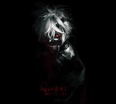 79 cool anime hd wallpapers images in full hd, 2k and 4k sizes. Cool Anime Pictures 1080x1080 Anime Top Wallpaper
