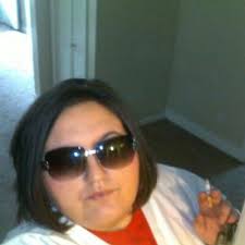 Kayla Flav Plunkett (@Kayla_Flav)