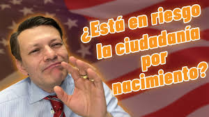 Abogado de Inmigración Quiroga