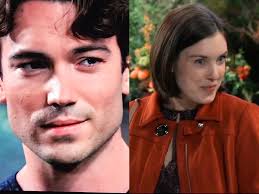 Gotta love Cody ❤️.