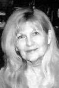Teresa Uccellini Obituary (2010)
