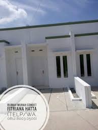 Rumah dijual di jakarta timur 200 juta. Rumah Dijual Rumah Cluster 200 Jutaan Di Jakarta Timur Aman Dan Strategis