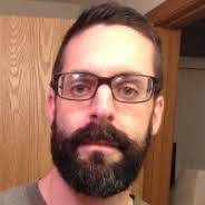 Jason Holtzman's Instagram, Twitter & Facebook