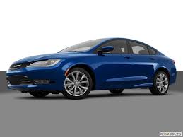 Image result for Vivid Blue 2015 200