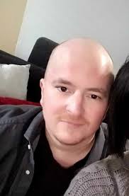 Jerry Qualls's Instagram, Twitter & Facebook