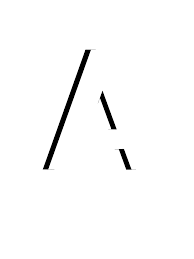 The list is by no means complete, so if you cannot find a particular aesthetic on this list, feel free to write a short article and add it here. Letter A On Procreate