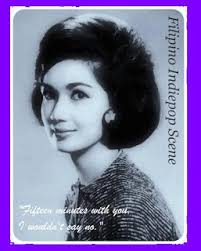 Filipino Indiepop Scene