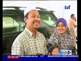 Malah islam mengharuskan pendermaan organ selepas meninggal dunia. Derma Organ Pensyarah Uitm Penderma Pertama Di Perlis 24 Dis 2015 Youtube