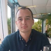 Jean-Thibault Calewaert