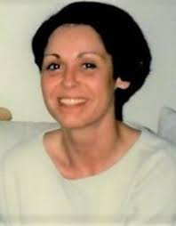 Cynthia Kay Rose Obituary