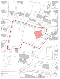 Concorso di progettazione