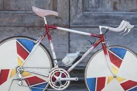 Kein Text Nur Bilder Animationen Videos With Images Bicycle Videos