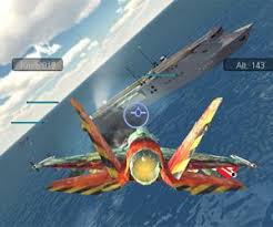 De compras en las tiendas de ropa navideña. Jets Of War Play Game Online Unity 3d Games Online Games