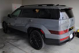 Image result for Hampton Gray 2024 Santa Cruz