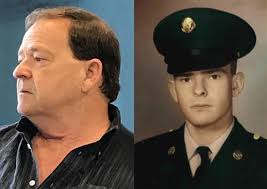 John J. Foster — Pollock-Randall Funeral Home