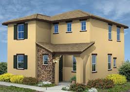 We did not find results for: Elevations Of New Houses In Rancho Cordova Alba At Veranda At Stone Creek