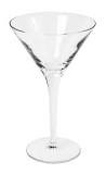 Cocktail glass - Wikipedia